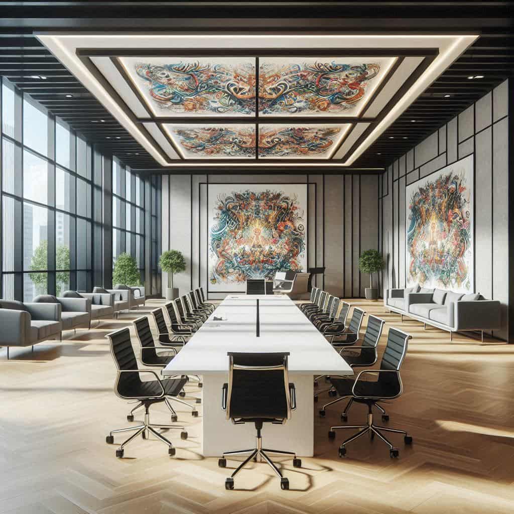 大厦名字文章配图