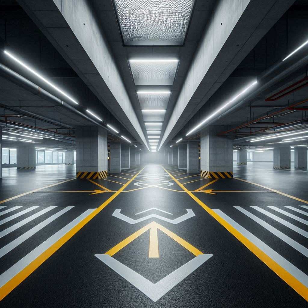 项目管理组复盘空调分区调试时该怎样定位写字楼办公客户停车体验的薄弱步骤